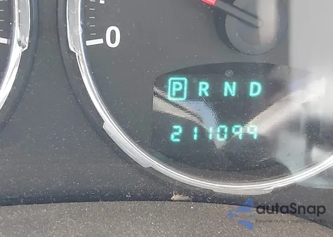 2010 Jeep Liberty Sport from USA, damaged, VIN 1J4PP2GKXAW132639